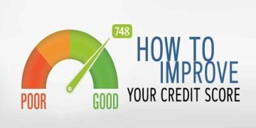 Tips to Improve Your CIBIL Score Quickly