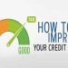 Tips to Improve Your CIBIL Score Quickly
