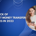 Top 3 Pick of the Best Money Transfer Services in 2023