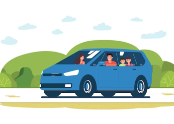 Tips to Consider Before Buying a New Car in India