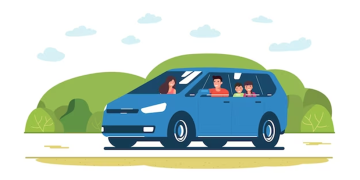 Tips to Consider Before Buying a New Car in India