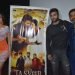 Song 'Tasveer' Showcases Stellar Performances by Zuber K Khan, Priyanka KD, and Yogesh Pandit