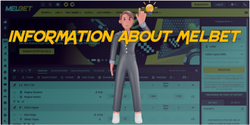 Melbet India Review: Discover the Best Betting Experience