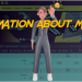 Melbet India Review: Discover the Best Betting Experience