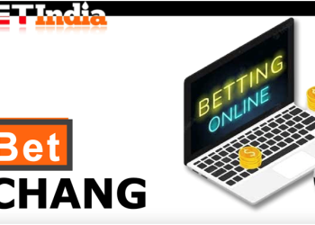 12bet sports betting and casino gaming site in India