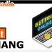 12bet sports betting and casino gaming site in India