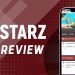 888starz Mobile App for Indian Bettors