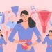 Balancing Hormones: Mastering Menstrual Health