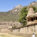 Bhangarh Fort