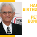 Peter Bonerz ! Biography,