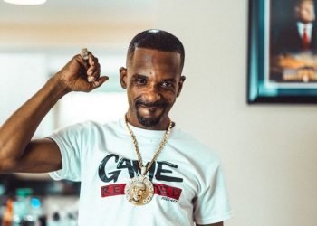 Charleston White Biography