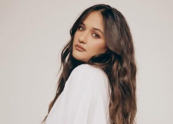 Eden Ben Zaken Biography age more