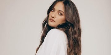 Eden Ben Zaken Biography age more