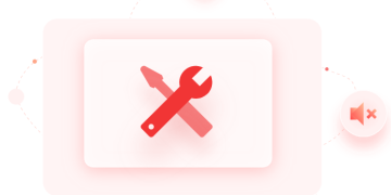 How to Update Windows Graphics Drivers A Complete Guide