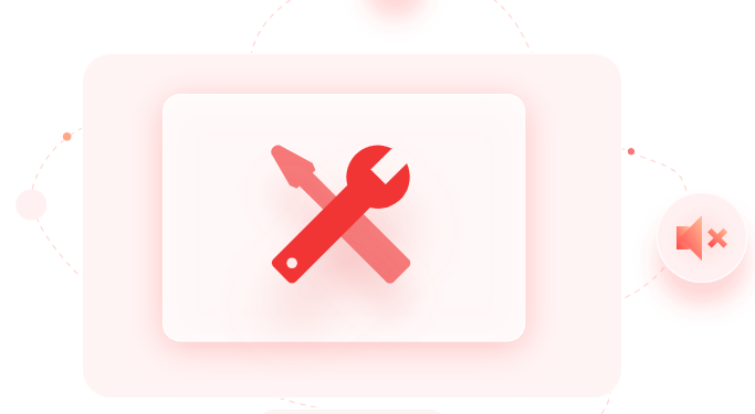 How to Update Windows Graphics Drivers A Complete Guide