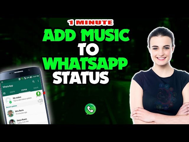 how-to-put-song-in-whatsapp-status