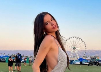 Lea Elui Ginet Biography, Net Worth, Age, Family, Facts, Photo Gallery