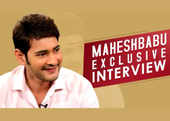 Mahesh Babu ; 'Bollywood can’t afford me' comment went viral