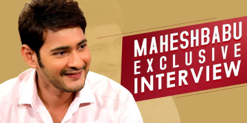 Mahesh Babu ; 'Bollywood can’t afford me' comment went viral