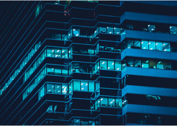 Commercial real estate investments