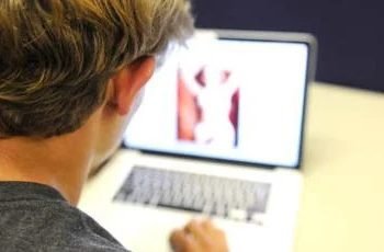 Porn Videos in india