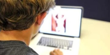 Porn Videos in india