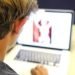 Porn Videos in india
