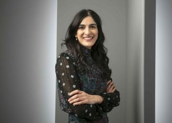 Priya Dogra (Warner Bros) Net Worth, AGE, FAMILY, BIOGRAPHY & MORE