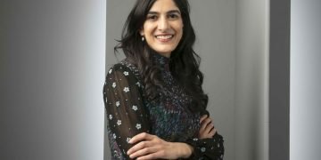 Priya Dogra (Warner Bros) Net Worth, AGE, FAMILY, BIOGRAPHY & MORE