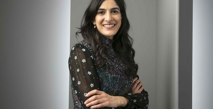 Priya Dogra (Warner Bros) Net Worth, AGE, FAMILY, BIOGRAPHY & MORE