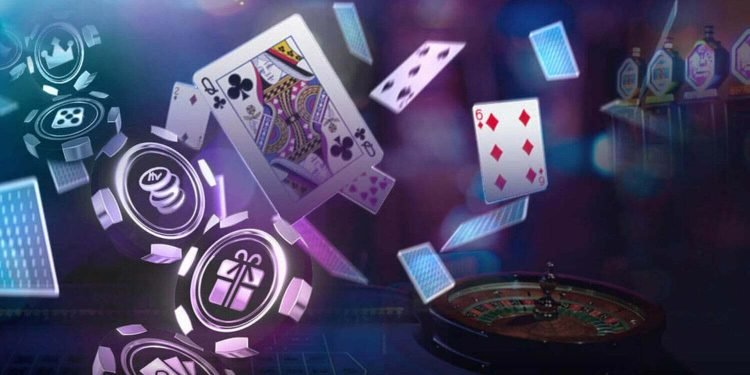 Review of William Hill, User Experience, Customer Service, Safety & Security