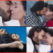 Rocky Aur Rani Kii Prem Kahaani Takes Bollywood by Storm A Love Letter to Real-Life Partners