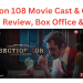 Section 108 Movie