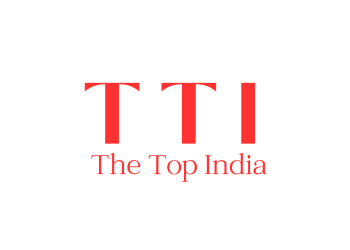 the top india