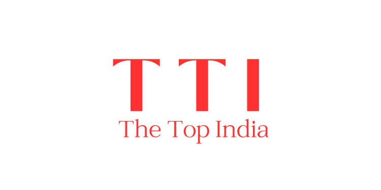 the top india