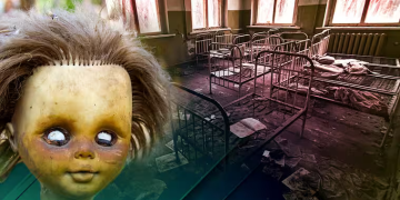 Top 10 Most Haunted Places in the World - Eerie Tales Unveiled