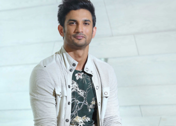 Tragic Demises in the World of Indian Entertainment - A Closer Look