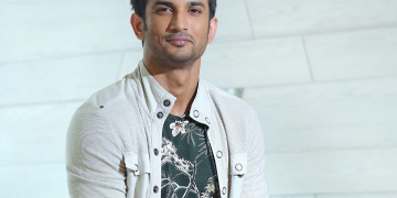 Tragic Demises in the World of Indian Entertainment - A Closer Look