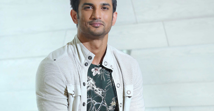 Tragic Demises in the World of Indian Entertainment - A Closer Look