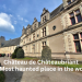 Unveiling the Dark Enigma of Château de Châteaubriant, France - A Haunting Love Story; #3 Most haunted place in the world