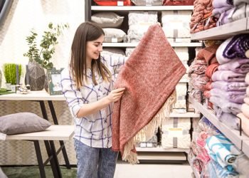 Jacquard fabrics by tradeuno