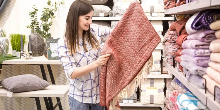 Jacquard fabrics by tradeuno