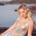 Zara Larsson Biography