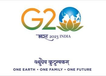 Digital Vision Pharma sees India's G20 Presidency as a Catalyst for Global Recognition