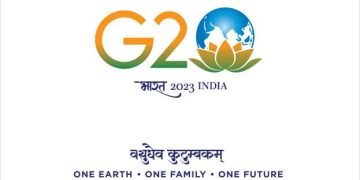 Digital Vision Pharma sees India's G20 Presidency as a Catalyst for Global Recognition
