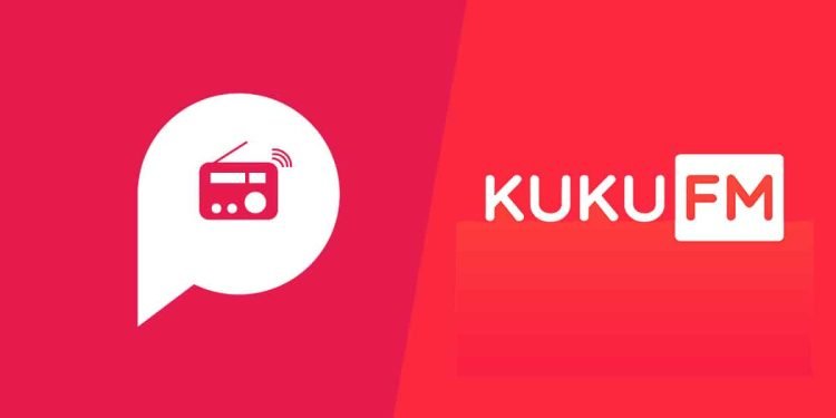 Kuku FM Funding
