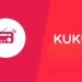 Kuku FM Funding