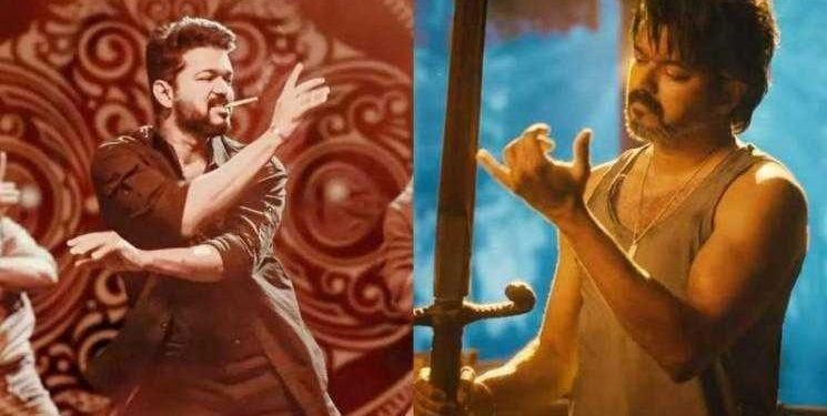 Leo Movie Audio Launch Cancelled, Know What is the reason