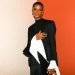 Letitia Wright Biography, Filmography, Education, Career, Personal Life & More