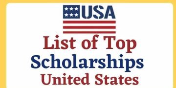 Scholarships for International Students in Top US Universities